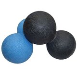  Loptica Za Masažu Dupla 6,2 cm Cene