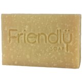 Friendly Soap Travel Soap Hair & Body naravno milo za telo in lase 7x95 g | Shoptok.si