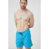 Jack & Jones Kratke hlače za kupanje | shoptok.hr