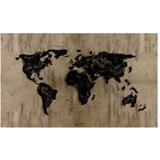  Tapeta - The pillars of the earth 450x270 | shoptok.hr