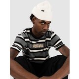 Empyre Burner T-shirt green Cene