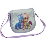 My Little Pony BAG SPARKLY Cene