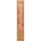 Benecos Nail File Cene