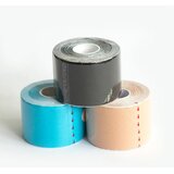 Kineta kinezio traka 5 cm x 5 m Slike