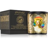 CORETERNO The Fortitude dišeča sveča 240 g | Shoptok.si