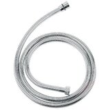  Cev za tuš L= 150 cm krom | Shoptok.si