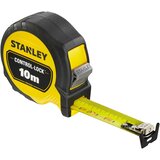 Stanley STHT37233-0 metar 10m x 25mm Control Cene