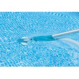  Set za čišćenje bazena, vodeni usisivač - četkasta mrežica INTEX 28003 | shoptok.hr