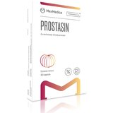 Max Medica prostasin cps A30 | ePonuda.com