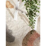 Hanse Home Krem periv/ručno rađen pamučan dječji tepih 140x200 cm Snuggle Willy – | shoptok.hr