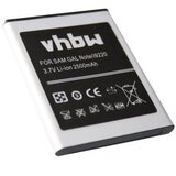 OTB Baterija za Samsung Galaxy Note / N7000, 2500 mAh Cijene