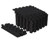  Gorilla sports Tatami podloga 30x30cm - set od 18 Cene