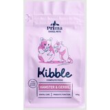 Prima Small Pets Kibble Hamster&Gerbil 500g | ePonuda.com