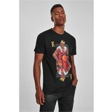Mister Tee King Mike Tee black | shoptok.hr