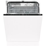 Gorenje perilica posuđa GV642E60 | Eponuda.ba