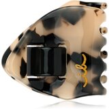 Invisibobble Everclaw sponka krokodilček za lase 1 kos Cene