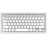Trust Tastatura Basics BT Cijene