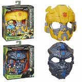 Transformers mv7 roleplay converting mask ast F4121 | Eponuda.com