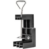 Mini ravna brusilica RTMST0116 | shoptok.hr