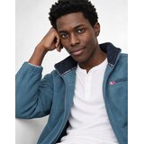 Geographical Norway Flis TAMAZONIE Modra | Shoptok.si