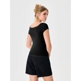 Sinsay Bluza | shoptok.hr