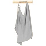  Marama/pregača za dojenje | shoptok.hr