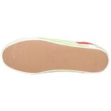 Date TENDER LOW-37 Crvena | shoptok.hr