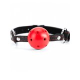 Argus Toys Kugla za usta, Plastična | Eponuda.com