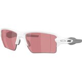 Oakley Flak 2.0 Xl Naočare za sunce OO 9188 K4 | Eponuda.com