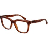 Guess Naočare GU 50151 053 | ePonuda.com