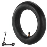  Un.Guma za trotinet 8 1/2x2 (50/75-6.1) av 20 mm ravni ventil (kina) ( 530015 ) | Eponuda.com