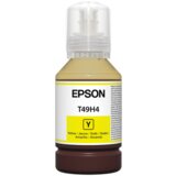 Epson T49N400 Dye Sublimation žuto mastilo 140ml cene