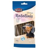 Trixie rotolinis rolne sa škembićima 120g | ePonuda.com