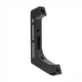  Adapter Za Disk Kočnicu Shimano Sm-Ma-R160P/D, Road, Converter Vijak X 2 (Za Mount Thickness 25Mm), Wire X 1, Ind.Pack | shoptok.hr