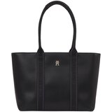 Tommy Hilfiger AW0AW17198BDS sarena Cijene