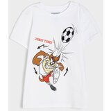 Sinsay majica za dječake kratkih rukava Looney Tunes 941BG-00X | shoptok.hr