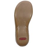 Rieker 60851 Bež | shoptok.hr