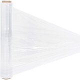 vidaXL rastezljiva folija 6 kom prozirna 17 μm 50 cm x 150 m | shoptok.hr