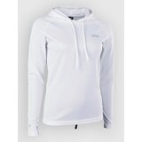 Ion Wetshirt Hood Ls Lycra z dolgimi rokavi lilac / petals | Shoptok.si