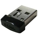 D-link Dlink NIC USB DWA-121 cene