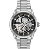 Bulova satovi | ePonuda.com