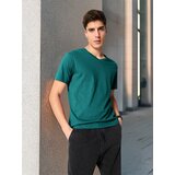 Sinsay Majica kratkih rukava | shoptok.hr