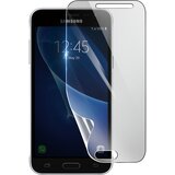 3mk Hidrogelna zaš?ita zaslona pred udarci za Samsung Galaxy J3, Prozorno, (21139580) Cene