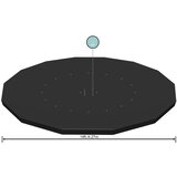  Navlaka za bazen s okvirom 427 cm Bestway 58248 | shoptok.hr