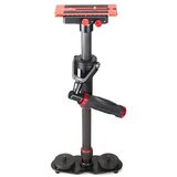 Reflecta Stabilizator za DSLR H-02 | Eponuda.ba