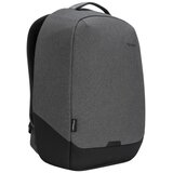 Targus Cypress Eco Security 15.6" | Shoptok.si
