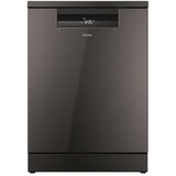  Prostostoječi pomivalni stroj Haier XF 4A4M4PA | Shoptok.si