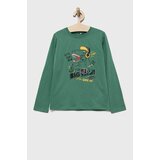 name it bombaž z dolgimi rokavi za otroke | Shoptok.si