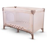 Jungle moon prenosivi krevetac 1 nivo | Eponuda.com