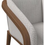 Ambia Garden VRTNA GARNITURA aluminij bež, barva tikovine bež, barva tikovine | Shoptok.si
